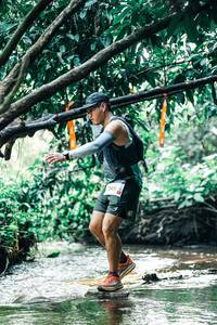 BIB: 
                            <button type="button" onclick="openModal(25415561)" class="btn btn-primary btn-sm float-right btn-popup" data-toggle="modal" data-target=".modal-high-quality">
                        <i class="fas fa-shopping-cart"></i> Add to Cart
                    </button>
                                            <button type="button" onclick="isThisMe(25415561, true)" class="btn btn-success btn-sm float-right btn-popup btn-isme hidden" data-toggle="tooltip" data-placement="bottom" title="นี่คือรูปของคุณใช่ไหม คลิกที่นี่เพื่อเอาเข้าอัลบั้ม">
                        <i class="fas fa-plus"></i> Add to album
                    </button>
                    <button type="button" onclick="isThisMe(25415561, false)" class="btn btn-warning btn-sm float-right btn-popup btn-isnotme hidden">
                        <i class="fas fa-ban"></i> Remove from album
                    </button>